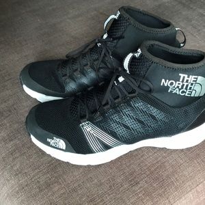 North Face Training Shoe